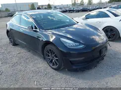 5YJ3E1EA3KF487768 2019 TESLA MODEL 3