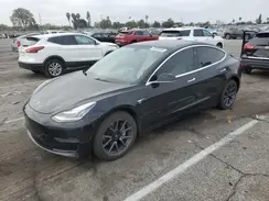 5YJ3E1EA3KF509171 2019 TESLA MODEL 3