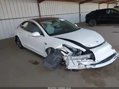 5YJ3E1EA3KF509316 2019 TESLA MODEL 3