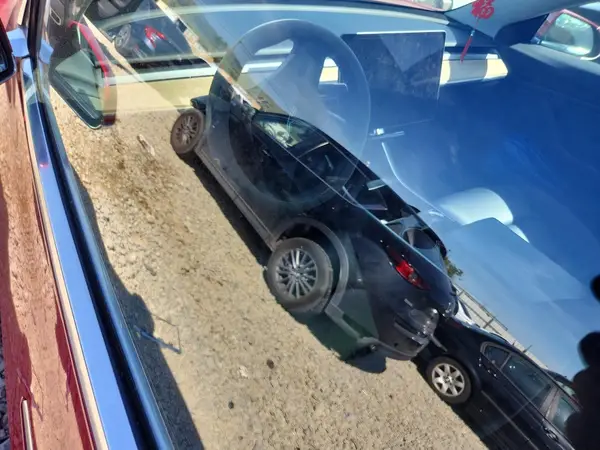 5YJ3E1EA3KF536919 2019 TESLA MODEL 3 - Image 8