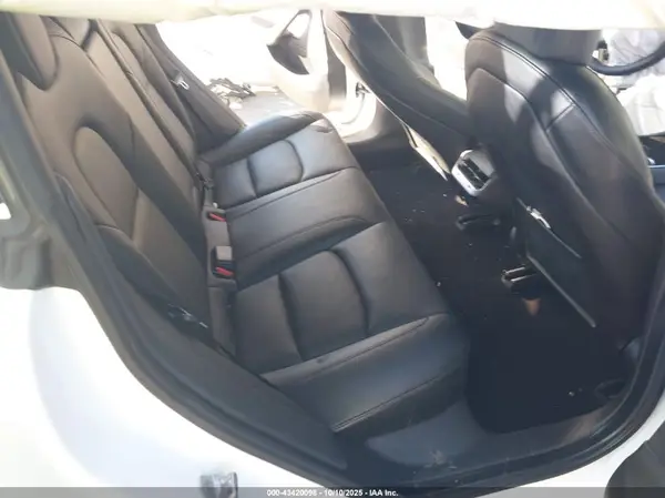 5YJ3E1EA3LF504179 2020 TESLA MODEL 3 - Image 8
