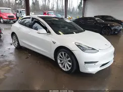 5YJ3E1EA3LF504795 2020 TESLA MODEL 3