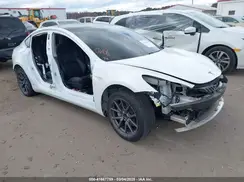 5YJ3E1EA3LF597513 2020 TESLA MODEL 3