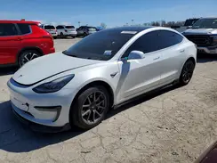 5YJ3E1EA3LF598015 2020 TESLA MODEL 3