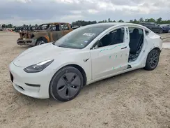 5YJ3E1EA3LF598175 2020 TESLA MODEL 3