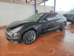 5YJ3E1EA3LF598208 2020 TESLA MODEL 3
