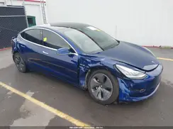 5YJ3E1EA3LF598905 2020 TESLA MODEL 3