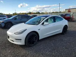 5YJ3E1EA3LF604038 2020 TESLA MODEL 3
