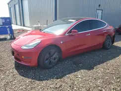 5YJ3E1EA3LF606579 2020 TESLA MODEL 3