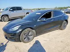5YJ3E1EA3LF630140 2020 TESLA MODEL 3