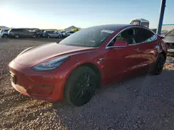 5YJ3E1EA3LF630820 2020 TESLA MODEL 3