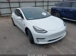 5YJ3E1EA3LF632051 2020 TESLA MODEL 3
