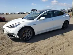 5YJ3E1EA3LF633426 2020 TESLA MODEL 3