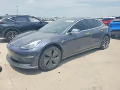 5YJ3E1EA3LF657841 2020 TESLA MODEL 3