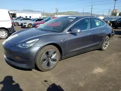 5YJ3E1EA3LF658245 2020 TESLA MODEL 3