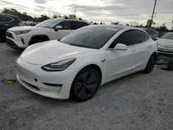 5YJ3E1EA3LF659024 2020 TESLA MODEL 3