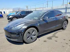 5YJ3E1EA3LF662067 2020 TESLA MODEL 3