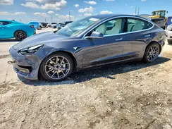 5YJ3E1EA3LF662229 2020 TESLA MODEL 3