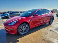 5YJ3E1EA3LF736751 2020 TESLA MODEL 3