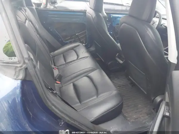 5YJ3E1EA3LF740749 2020 TESLA MODEL 3 - Image 8