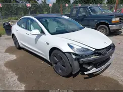 5YJ3E1EA3LF741125 2020 TESLA MODEL 3