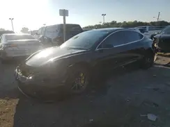 5YJ3E1EA3LF783911 2020 TESLA MODEL 3