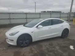5YJ3E1EA3LF784329 2020 TESLA MODEL 3