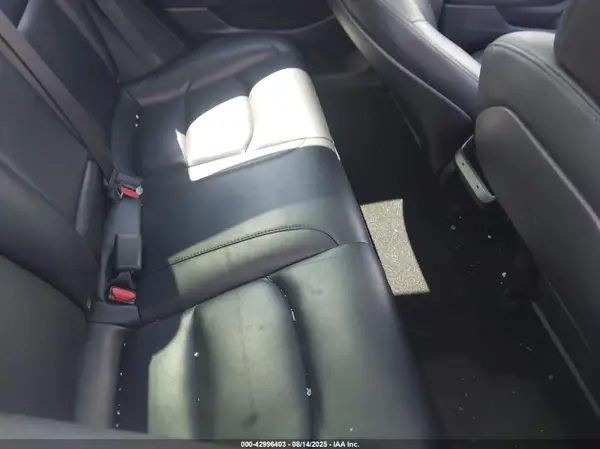 5YJ3E1EA3LF784895 2020 TESLA MODEL 3 - Image 8