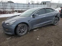 5YJ3E1EA3LF786193 2020 TESLA MODEL 3