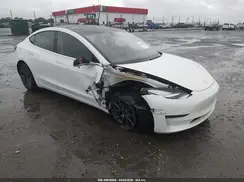 5YJ3E1EA3LF792575 2020 TESLA MODEL 3