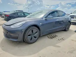 5YJ3E1EA3LF799171 2020 TESLA MODEL 3