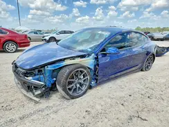 5YJ3E1EA3LF799316 2020 TESLA MODEL 3