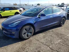 5YJ3E1EA3LF799333 2020 TESLA MODEL 3