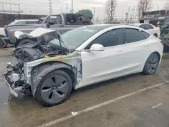 5YJ3E1EA3LF799963 2020 TESLA MODEL 3