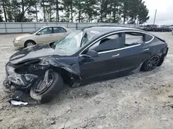 5YJ3E1EA3LF803297 2020 TESLA MODEL 3