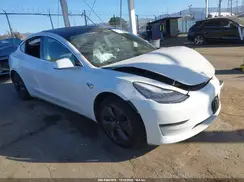 5YJ3E1EA3LF804174 2020 TESLA MODEL 3