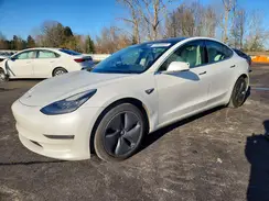 5YJ3E1EA3LF805194 2020 TESLA MODEL 3