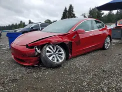 5YJ3E1EA3LF806247 2020 TESLA MODEL 3