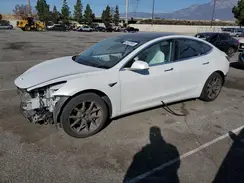 5YJ3E1EA3LF808399 2020 TESLA MODEL 3