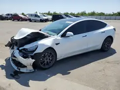 5YJ3E1EA3MF013628 2021 TESLA MODEL 3