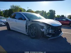 5YJ3E1EA3MF016268 2021 TESLA MODEL 3