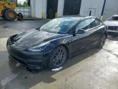 5YJ3E1EA3MF027089 2021 TESLA MODEL 3