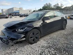 5YJ3E1EA3MF027996 2021 TESLA MODEL 3