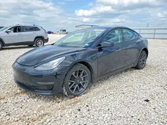 5YJ3E1EA3MF028999 2021 TESLA MODEL 3