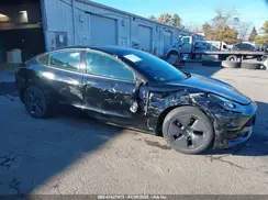 5YJ3E1EA3MF029800 2021 TESLA MODEL 3