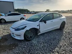 5YJ3E1EA3MF047522 2021 TESLA MODEL 3