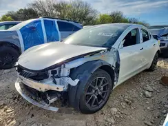 5YJ3E1EA3MF060528 2021 TESLA MODEL 3