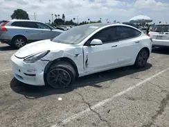 5YJ3E1EA3MF069441 2021 TESLA MODEL 3