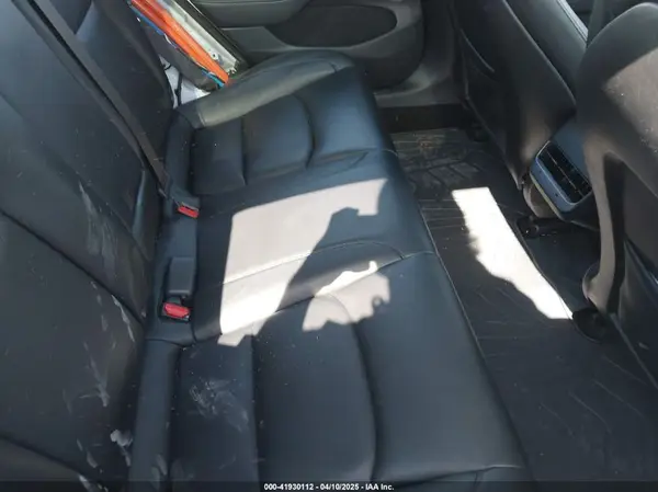 5YJ3E1EA3MF076180 2021 TESLA MODEL 3 - Image 8