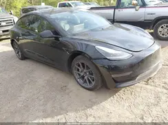 5YJ3E1EA3MF085977 2021 TESLA MODEL 3